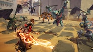 Extinction Steam Key GLOBAL