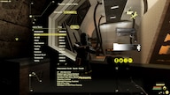E.Y.E: Divine Cybermancy Steam Gift GLOBAL