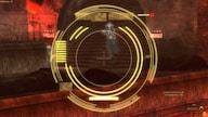 E.Y.E: Divine Cybermancy Steam Gift GLOBAL