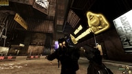 E.Y.E: Divine Cybermancy Steam Gift GLOBAL