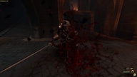 E.Y.E: Divine Cybermancy Steam Gift GLOBAL