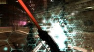 E.Y.E: Divine Cybermancy Steam Gift GLOBAL