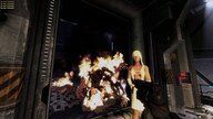 E.Y.E: Divine Cybermancy Steam Gift GLOBAL