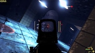 E.Y.E: Divine Cybermancy Steam Gift GLOBAL