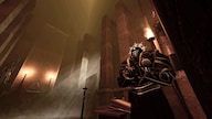 E.Y.E: Divine Cybermancy Steam Gift GLOBAL