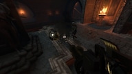 E.Y.E: Divine Cybermancy Steam Gift GLOBAL