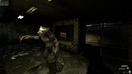 E.Y.E: Divine Cybermancy Steam Gift GLOBAL