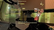 E.Y.E: Divine Cybermancy Steam Gift GLOBAL