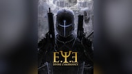 E.Y.E: Divine Cybermancy Steam Gift GLOBAL