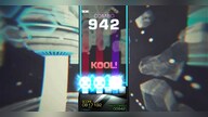 EZ2ON REBOOT : R (PC) - Steam Account - GLOBAL