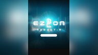 EZ2ON REBOOT : R (PC) - Steam Account - GLOBAL