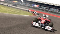 F1 2011 Steam Key GLOBAL