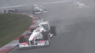 F1 2011 Steam Key GLOBAL