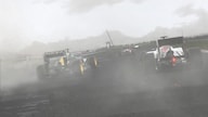 F1 2011 Steam Key GLOBAL