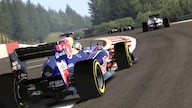 F1 2011 Steam Key GLOBAL