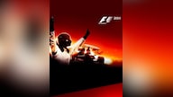 F1 2011 Steam Key GLOBAL