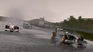 F1 2011 Steam Key GLOBAL