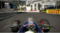 F1 2012 Steam Key GLOBAL