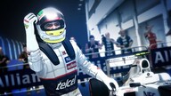 F1 2012 Steam Key RU/CIS