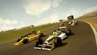 F1 2013 Classic Edition (PC) - Steam Key - GLOBAL