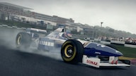 F1 2013 Classic Edition (PC) - Steam Key - GLOBAL
