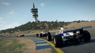 F1 2013 Classic Edition (PC) - Steam Key - GLOBAL