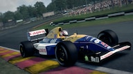 F1 2013 Classic Edition (PC) - Steam Key - GLOBAL