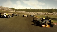 F1 2013 Classic Edition (PC) - Steam Key - GLOBAL