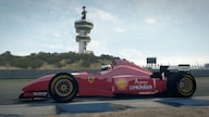 F1 2013 Classic Edition (PC) - Steam Key - GLOBAL