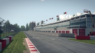 F1 2013 Classic Edition (PC) - Steam Key - GLOBAL