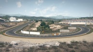 F1 2013 Classic Edition (PC) - Steam Key - GLOBAL