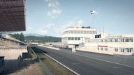 F1 2013 Classic Edition (PC) - Steam Key - GLOBAL