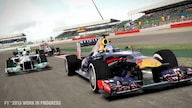 F1 2013 Steam Key GLOBAL