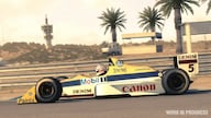 F1 2013 Steam Key GLOBAL