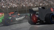 F1 2014 Steam Key GLOBAL