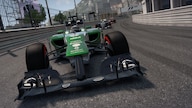 F1 2014 Steam Key GLOBAL