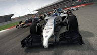 F1 2014 Steam Key GLOBAL