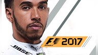F1 2017 (PC) - Steam Account - GLOBAL