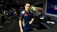 F1 2017 (PC) - Steam Account - GLOBAL