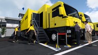 F1 2017 (PC) - Steam Account - GLOBAL