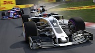 F1 2017 (PC) - Steam Account - GLOBAL