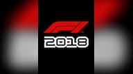 F1 2018 (PC) - Steam Key - GLOBAL