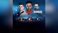 F1 2018 (PC) - Steam Key - GLOBAL
