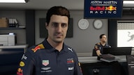 F1 2018 (PS4) - PSN Account - GLOBAL