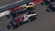 F1 2018 (PS4) - PSN Account - GLOBAL