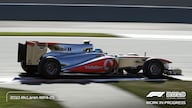 F1 2019 Anniversary Edition Steam Key GLOBAL