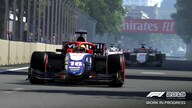 F1 2019 Xbox Live Key Xbox One UNITED STATES