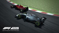 F1 2020 | Deluxe Schumacher Edition (Xbox One) - Xbox Live Account - GLOBAL