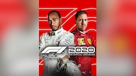 F1 2020 (PC) - Steam Gift - GLOBAL