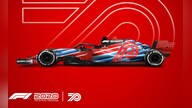 F1 2020 | Seventy Edition (PC) - Steam Key - GLOBAL
